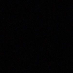 Meet your Posher, Dominga